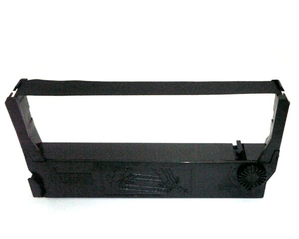 Epson 43B - Negro - cinta de impresión - para OmniLink TM-H6000V; TM h2000