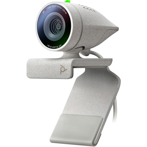 [100018535] POLY - Video conferencing kit - Studio P5 Worldwide