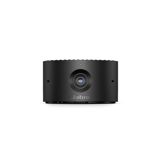 [8300-119] Jabra PanaCast 20 - Webcam - color - 13.000.000 píxeles - 3840 x 2160 - audio - USB 3.0