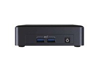 [TEAMS-LOGNUC11TNKI5] Logitech TEAMS-LOGNUC11TNKI5 - Base License - Electronic