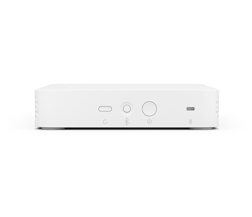 [950-000081] Logitech RoomMate - Dispositivo de vídeoconferencia - Certificado por Zoom, Certificado para Equipos de Microsoft
