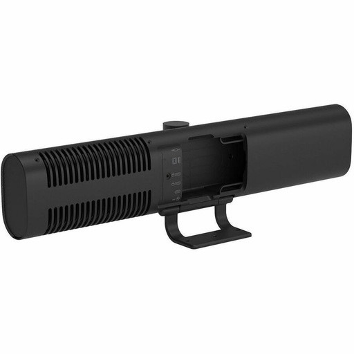 [100020445] Jabra - Video conferencing device - 8721-232