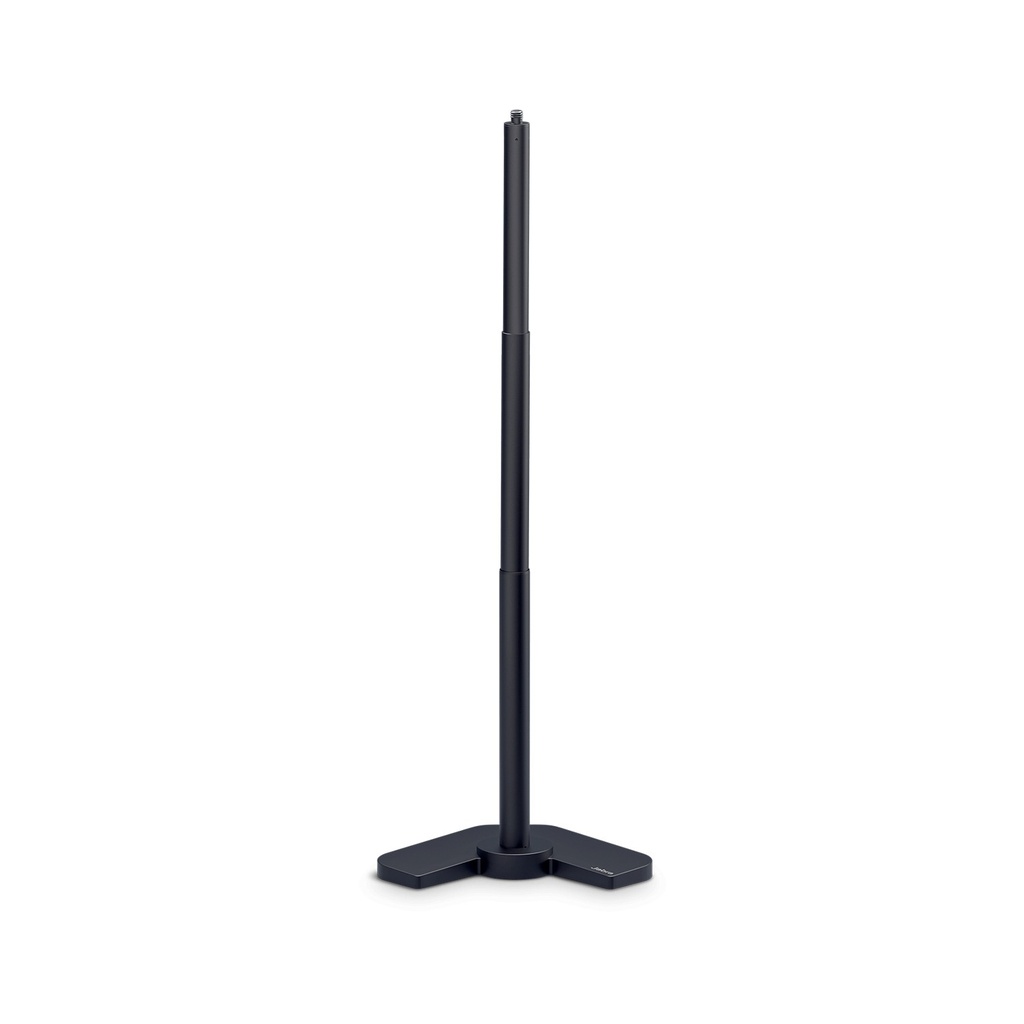 Jabra PanaCast - Soporte para cámara - para PanaCast 20