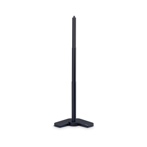 [14207-56] Jabra PanaCast - Soporte para cámara - para PanaCast 20
