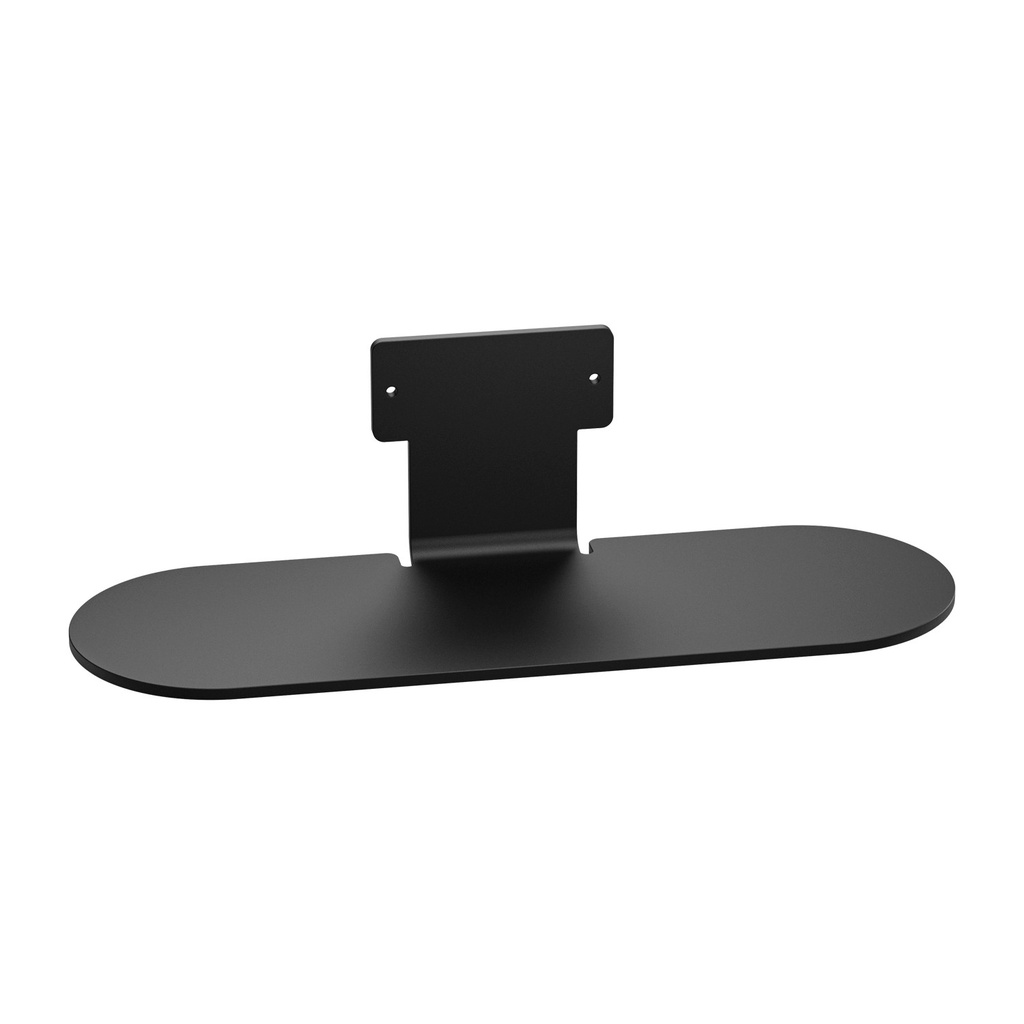 [14207-70] Jabra - Soporte para cámara - escritorio - negro - para PanaCast 50, 50 Room System
