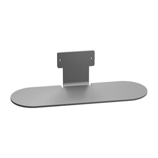 [14207-75] Jabra - Soporte para cámara - escritorio - gris - para PanaCast 50, 50 Room System