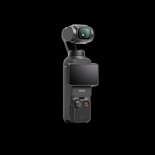 [6941565969873] DJI - Osmo Pocket 3 6941565969873