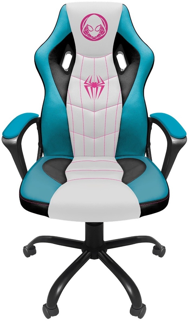 [XTF-MC100SG] Xtech - Marvel Chair XTF-MC100SG