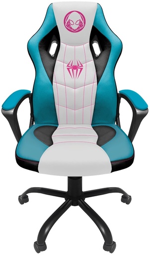 [XTF-MC100SG] Xtech - Marvel Chair XTF-MC100SG
