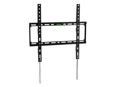 Xtech - Wall mount bracket - Fixed 32-55" XTA-326