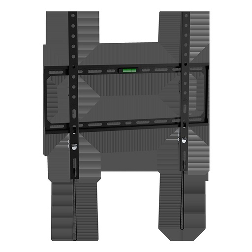 [XTA-326] Xtech - Wall mount bracket - Fixed 32-55" XTA-326