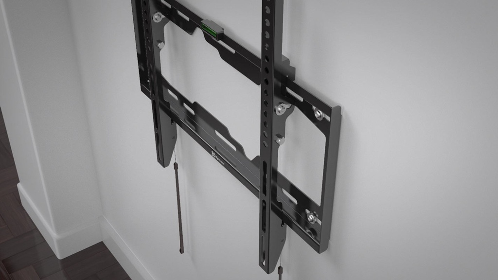 Klip Xtreme - TV Mount - 32-70in Tilt