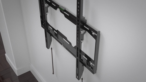 [KTM-351] Klip Xtreme - TV Mount - 32-70in Tilt