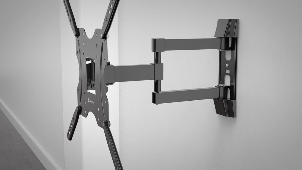 Klip Xtreme - TV Mount - 32-60 Tilt Swivel