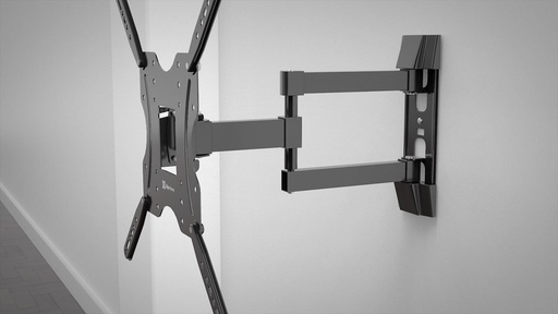 [KTM-876] Klip Xtreme - TV Mount - 32-60 Tilt Swivel