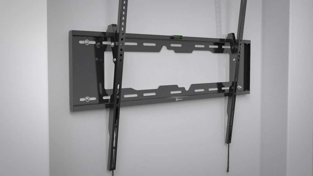 Klip Xtreme - TV Mount - 55-90in Tilt