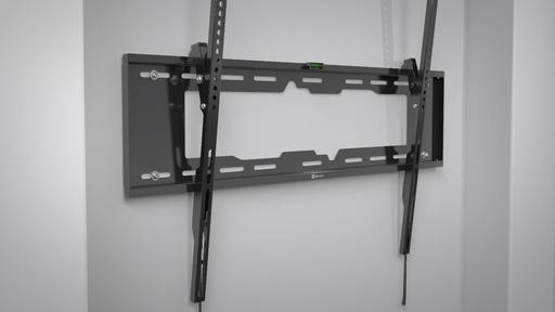 [KTM-353] Klip Xtreme - TV Mount - 55-90in Tilt