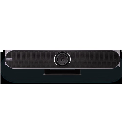 [VB-CAM-201] ViewSonic - VB-CAM-201 - Web camera - USB - Micrófono Integrado
