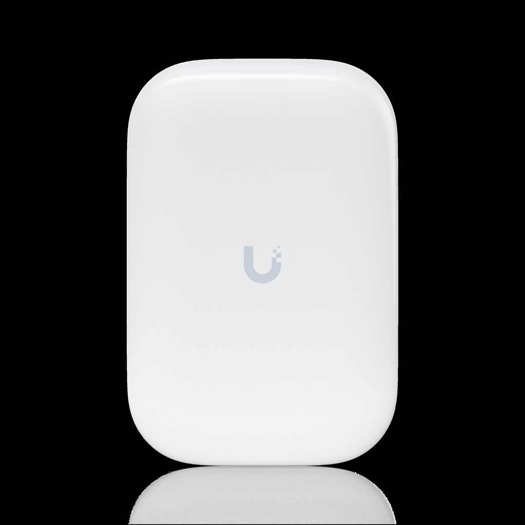 Ubiquiti Unifi Panel Antenna Ultra for UK-ULTRA