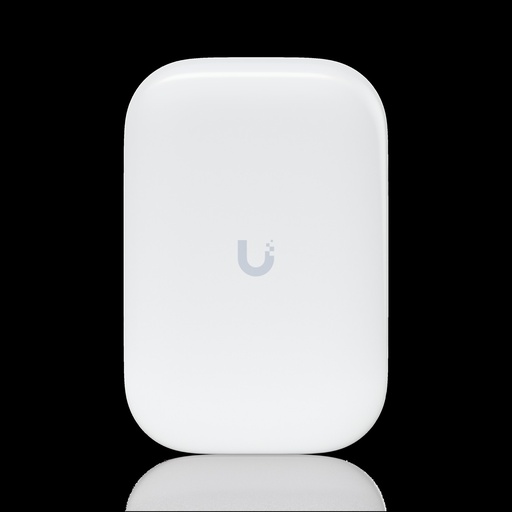 [UACC-UK-UltraPanelAntenna] Ubiquiti Unifi Panel Antenna Ultra for UK-ULTRA