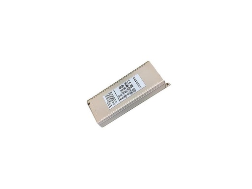[R6P67A] HPE Aruba AP-POE-ATSR 1-Port Smart Rate midspan - Inyector de corriente - 30 vatios