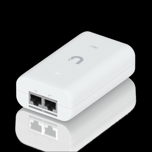 [UACC-PoE++-10G] Ubiquiti - Power Injector - UACC-PoE++-10G