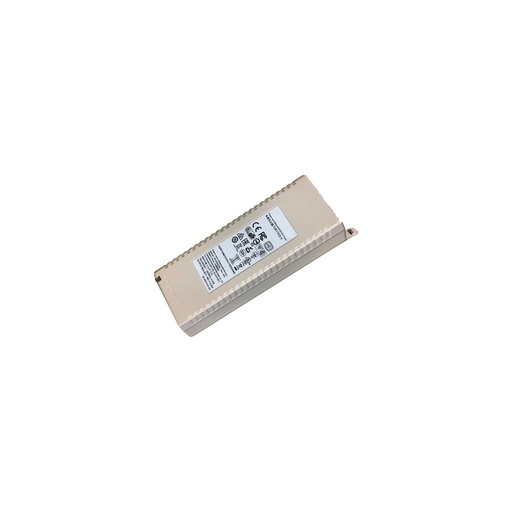 [R9M77A] HPE Networking Instant On Midspan Injector - Inyector de corriente - 30 vatios - para Networking Instant On AP25 (EG), A
