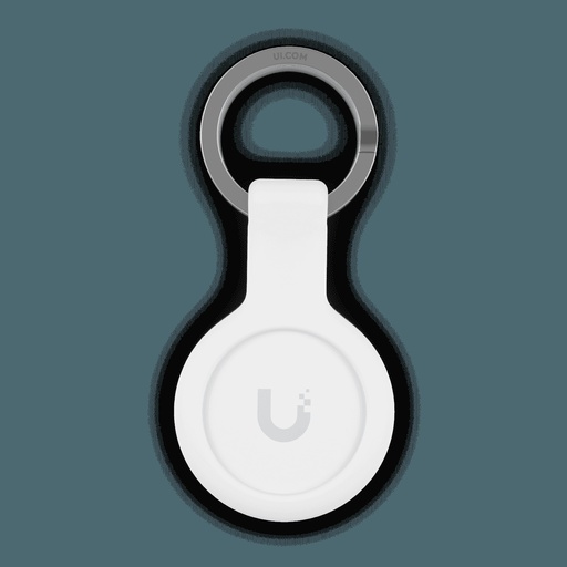 [UA-Pocket] Ubiquiti - UA-Pocket UniFi Access pocket - key fob (10-pack)