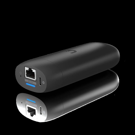 [UC-Cast-Pro] Ubiquiti - Expansion module - UC-Cast-Pro Managed digital s