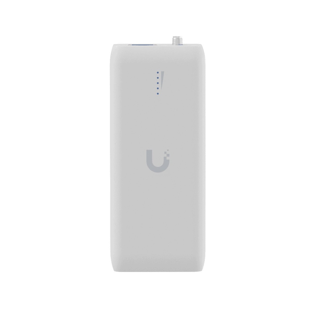Ubiquiti - Bridge - UDB Plug-and-play wireless
