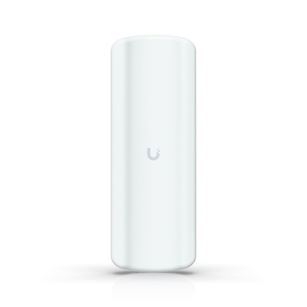 Ubiquiti - Wireless access point - UDB-Pro-Sector