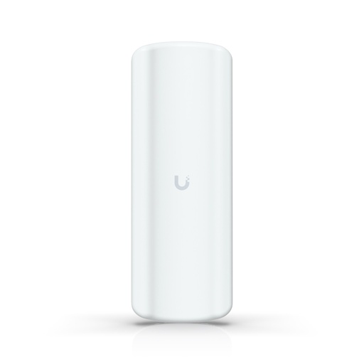 [UDB-Pro-Sector] Ubiquiti - Wireless access point - UDB-Pro-Sector