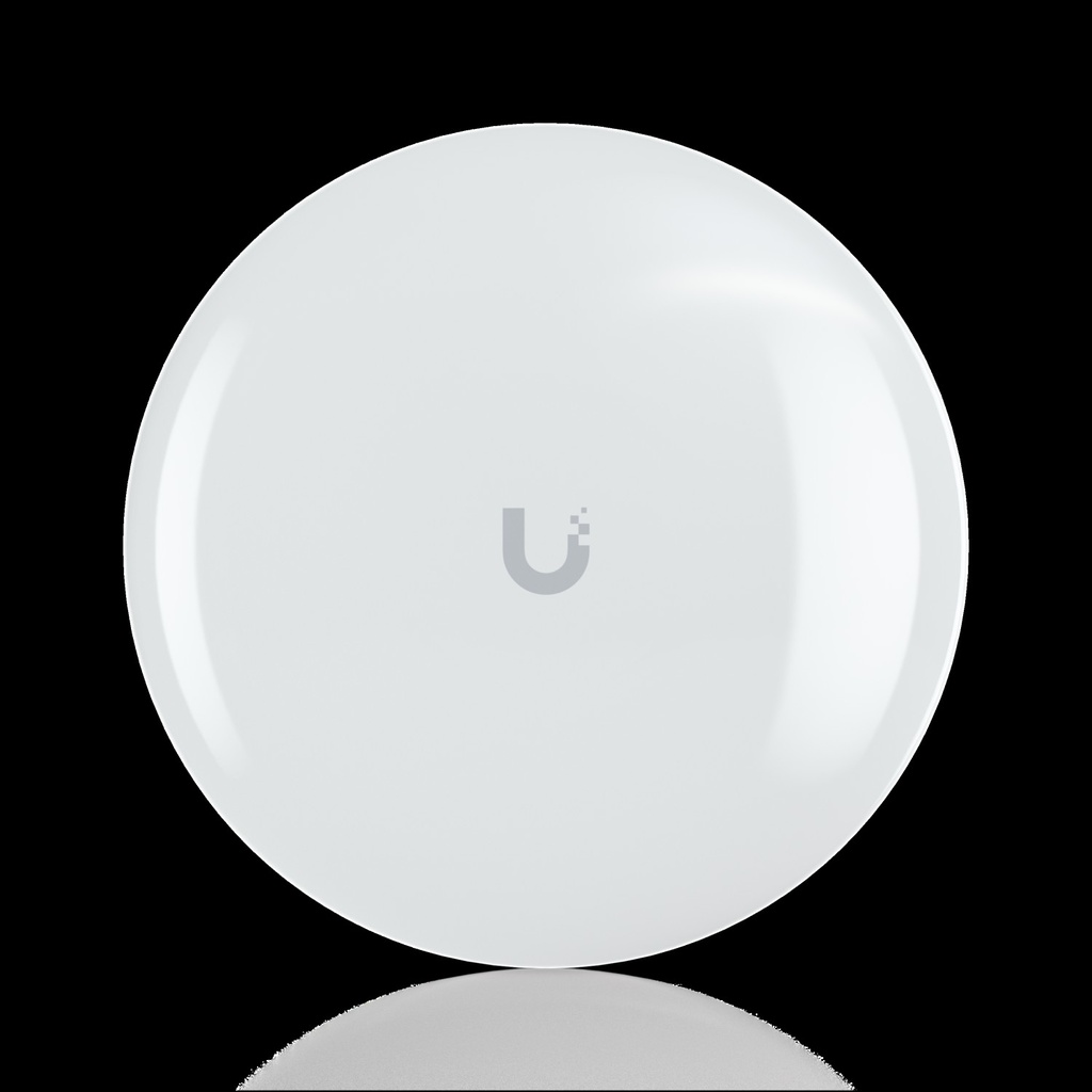 Ubiquiti - Bridge - UDB-PRO 5 GHz wireless