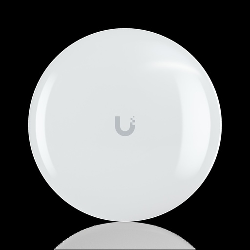 [UDB-PRO] Ubiquiti - Bridge - UDB-PRO 5 GHz wireless