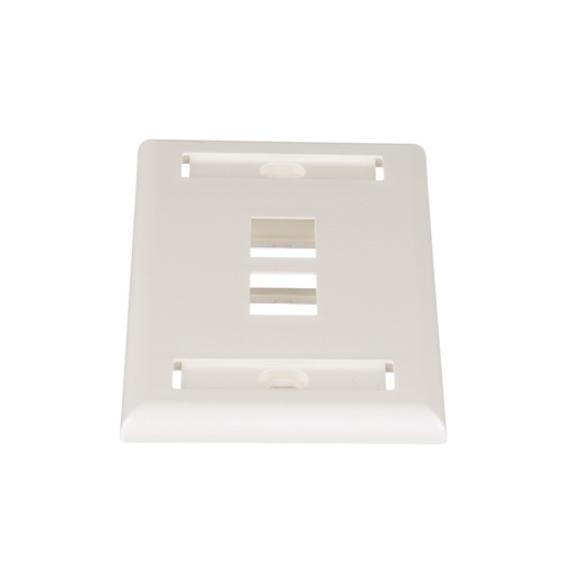 [NK2FIWY] Panduit - Faceplate blank cover