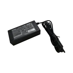 [100020578] Epson - Universal Power Supply PS-190