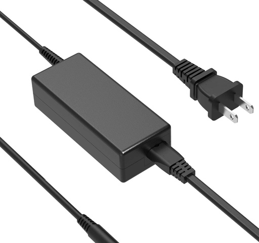 [100020578] Epson - Universal Power Supply PS-190