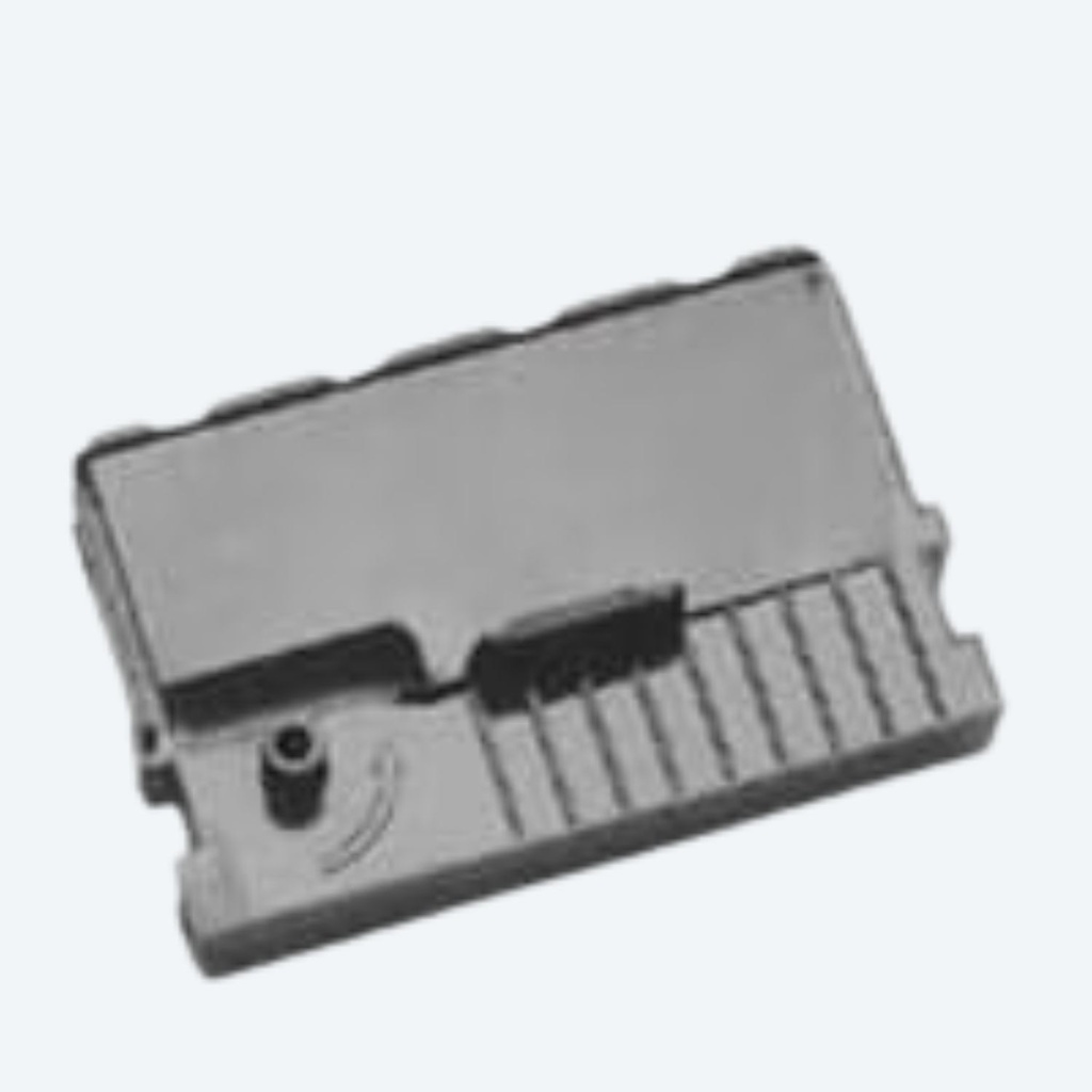 [ERC-41B] Epson 41B - Negro - cinta de impresión - para TM H6000III