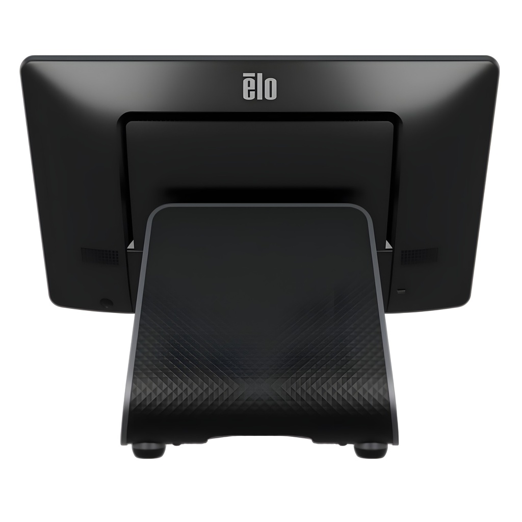 Elo - E-Series 3 Win 11 15.6-inch wi