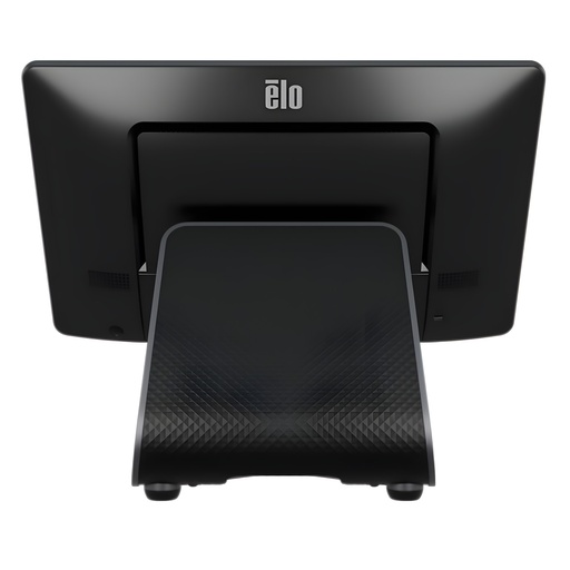 [100020876] Elo - E-Series 3 Win 11 15.6-inch wi