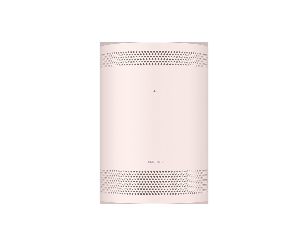 Samsung - Lining - for freestyle color Blossom Pi
