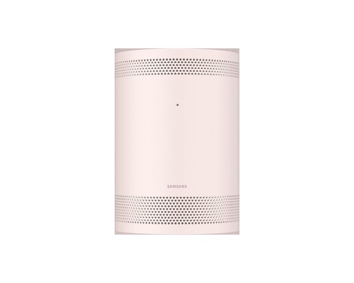 [VG-SCLB00PR/ZX] Samsung - Lining - for freestyle color Blossom Pi