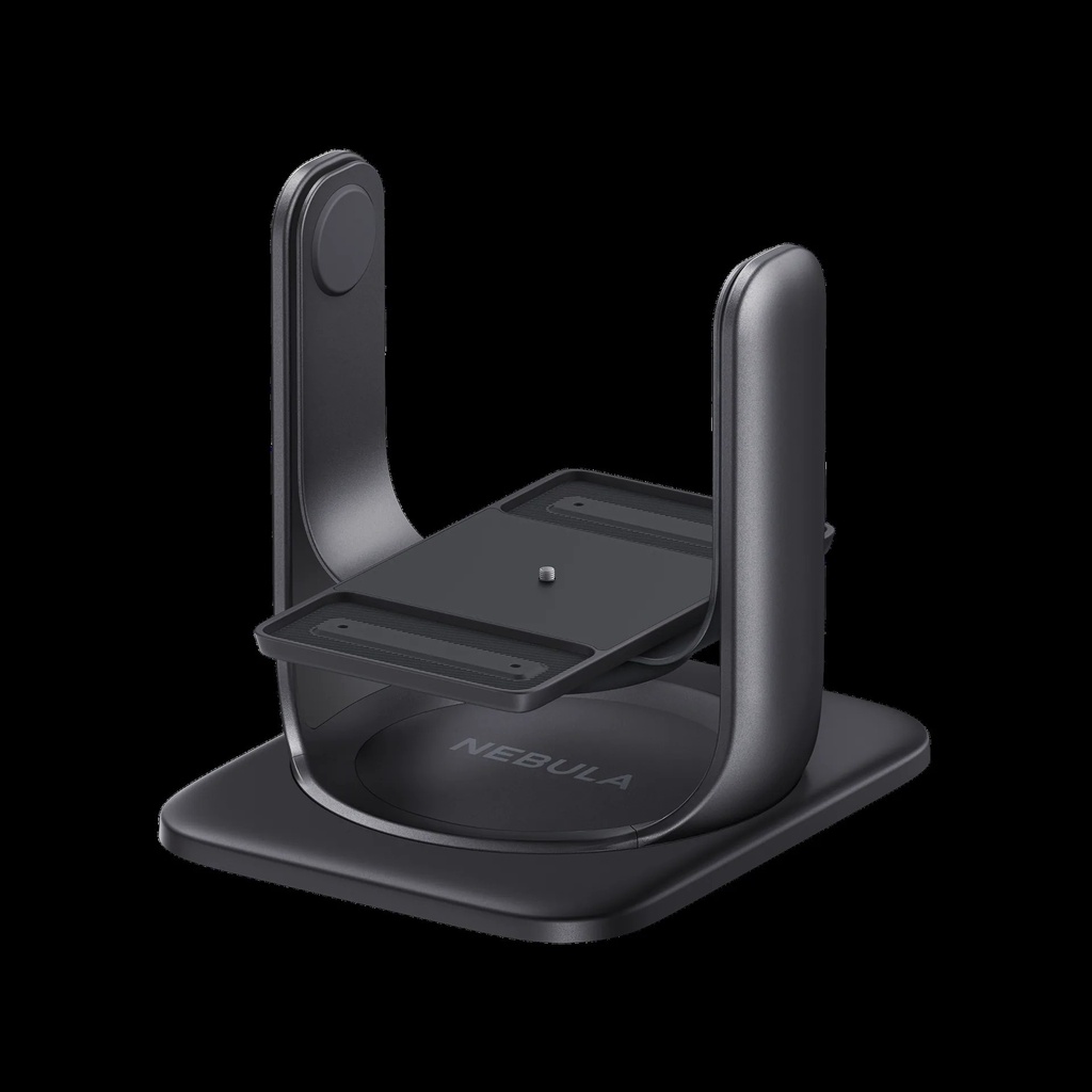 Soundcore - capsule gimbal stand