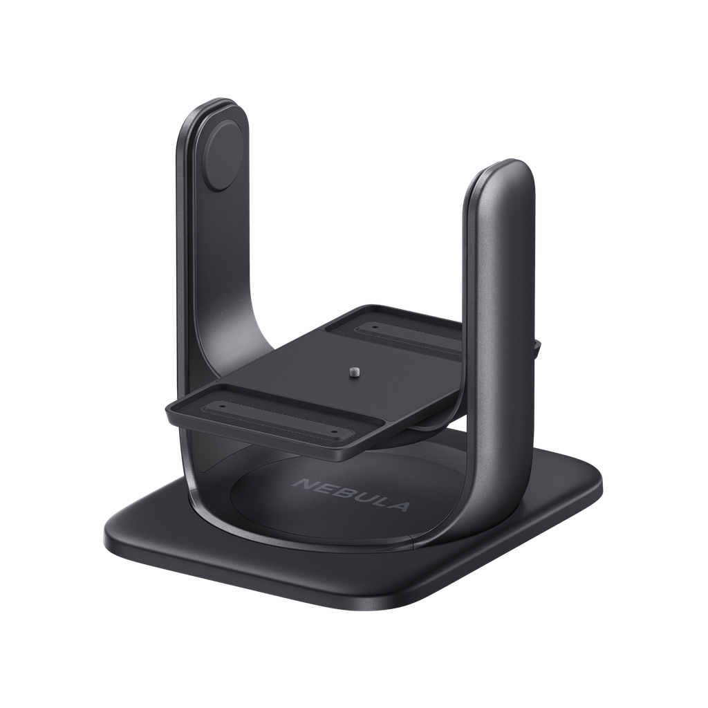 [100021141] Soundcore - capsule gimbal stand