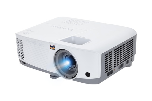 [PA503W] ViewSonic PA503W Proyector Laser DLP 4,000 Lumenes Tiro Normal 15,000 horas WXGA
