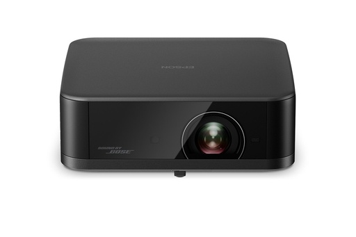 [V11HB73421] Epson - Portátil - LifeStudio POP Plus Navy EF-62