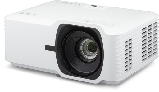 [LS630W] Viewsonic - Portable - Proyector 4 500 ANSI Lumens WX