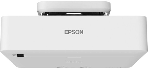 [V11HA29020] Epson PowerLite L630SU - Proyector 3LCD - 6000 lúmenes (blanco) - 6000 lúmenes (color) - WUXGA (1920 x 1200)
