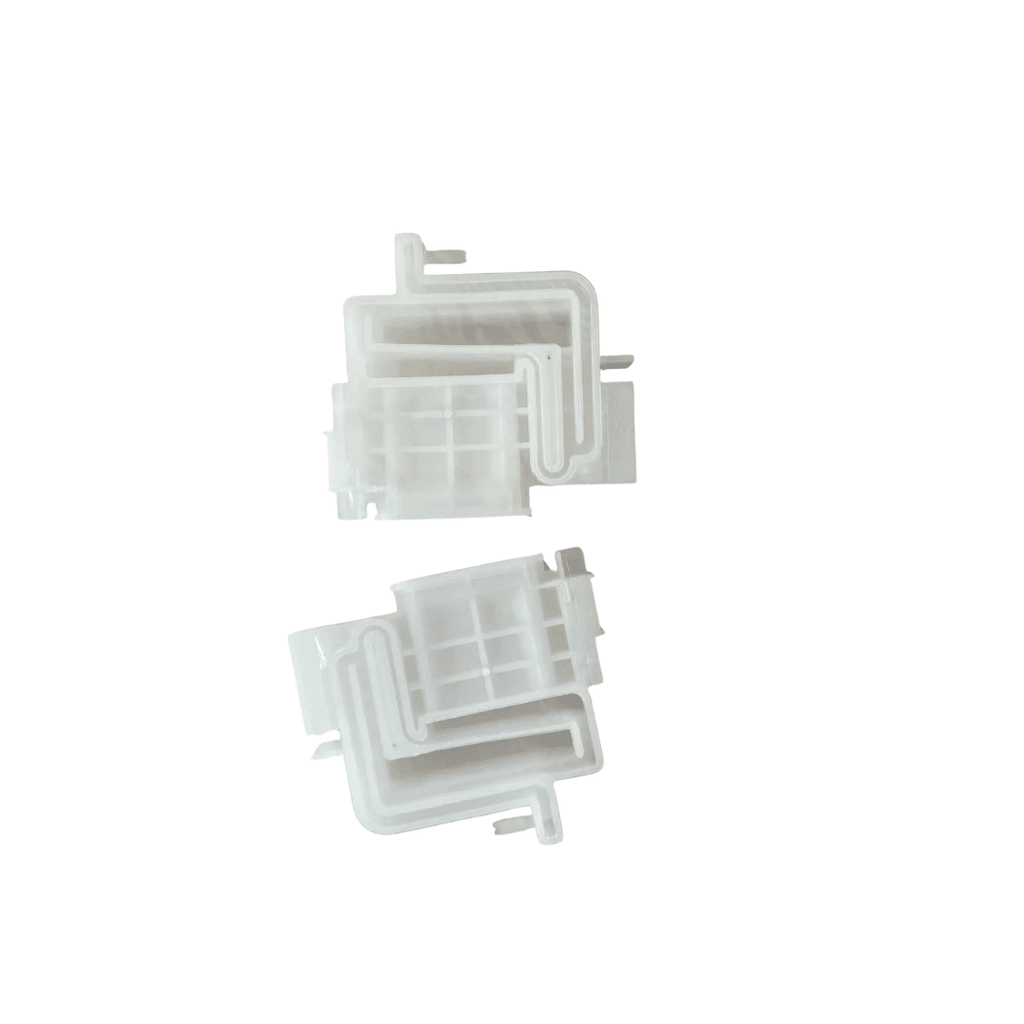 Epson - Adapter Chimmey ASSY IEI