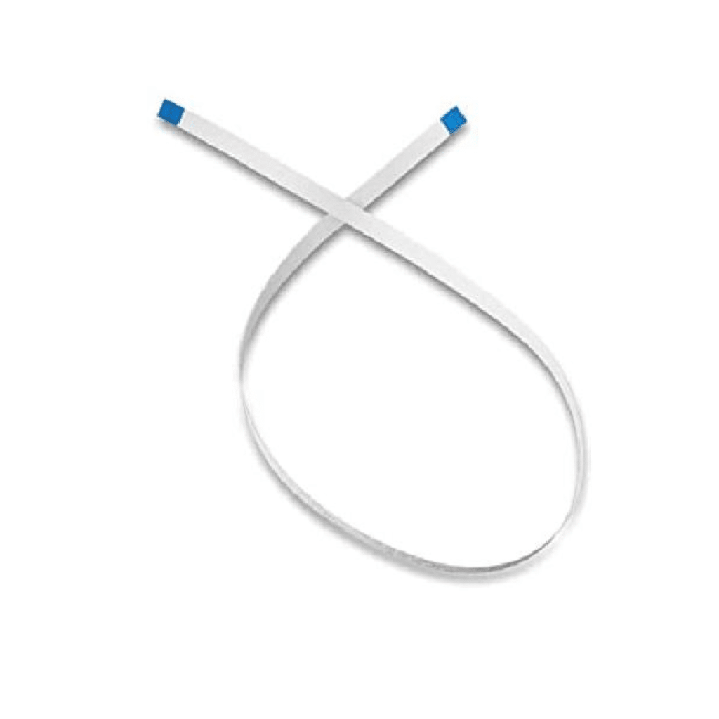 Epson - Encoder Cable - CR L3250